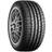 Vredestein Ultrac Satin SUV 215/35 ZR18 84Y XL