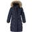 Reima Satu Down Jacket - Navy (531352-6980)