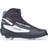 Fischer RC Classic W