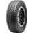 Falken Wildpeak A/T AT3WA SUV 265/70 R17 115S