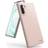 Ringke Air S Case Galaxy Note 10/Note 10 5G