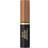 Milani Stay Put Brow Shaping Gel #04 Brunette