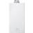 Sunwind Pro LX 11L