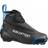 Salomon S/Race Classic Prolink Jr