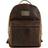 Gillis London Backpack Camera Bag 7741