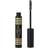 Milani Most Wanted Lashes - Lavish Lift & Curl Mascara