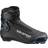 Salomon S/Race Skiathlon Prolink Jr - Black