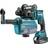Makita DHR182RTWJ (2x5.0Ah)