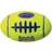 Kong AirDog Football L