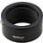 Novoflex Sony E to Contax/Yashica Lens Mount Adapter