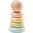 Plantoys First Stacking Ring 5380