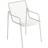 Emu Rio R50 Garden Dining Chair