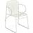 Emu Riviera Garden Dining Chair