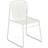 Emu Riviera Garden Dining Chair