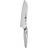 Zwilling Twin Fin II 30917-181 Santokukniv 18 cm