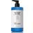 Baxter Of California Invigorating Citrus & Herbal Musk Body Wash 473ml
