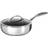 Scanpan HaptIQ med låg 26cm