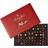 Anthon Berg Diplomat Chokolade 1000g 1pak