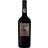 Ferreira 20 Years Old Tawny Douro 20% 75cl