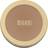 Milani Silky Matte Bronzing Powder Sun Light