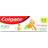 Colgate Baby 0-2 50ml