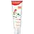 Colgate Kids 3-5 Strawberry 75ml