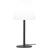 Star Trading Kreta Bordslampa 60cm