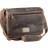Gillis London Messenger Camera Bag