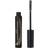 Milani Dangerous Lengths - Ultra-Def 3D Mascara Black