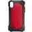 Element Case Rev Case for iPhone XS/X