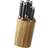 Scanpan Maitre D' 97010600 Knivset