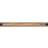 Zwilling Twin Prof 40939