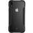 Element Case Rally Case for iPhone XS/X
