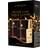 Lanza Never Lose Your Luster Gift Set