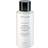 Löwengrip Bounce Back Shine & Texture Spray 100ml