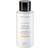 Löwengrip Style to Define Cream Mousse Honey & Oat Milk 100ml