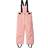 Lindberg Kodiak Pants - Rose (31099800)