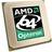HP AMD Opteron 8220 2.8GHz Socket F Upgrade Tray