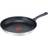 Tefal Daily Cook 20cm