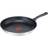 Tefal Daily Cook 28cm