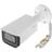 Dahua IPC-HFW5241T-ASE 2.8mm