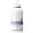 Philip Kingsley Pure Blonde Booster Colour-Correcting Weekly Shampoo 250ml