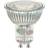 Airam 4713816 LED Lamps 5.5W GU10