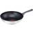 Tefal Daily Cook 28cm