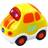 Vtech Toot Toot Car
