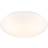 Nordlux Montone Takplafond ∅ 25cm