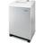 Dahle 506air