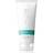 Philip Kingsley Moisture Balancing Combination Conditioner 200ml