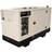 Gense MG 16 I-SY