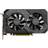 ASUS TUF Gaming GeForce GTX 1660 Super OC HDMI DP 6GB GDDR6